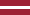 Bendera Latvia