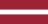 Latvia: Riga