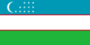 Bandeira Iraun nian