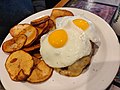 Thumbnail for File:Fried egg sunny side up 4.jpg