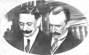 García Prieto y Romanones.png