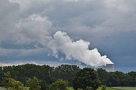 Gundremmingen-Kühlwolken.jpg