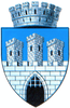 Interbelic Cluj CoA.png