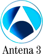 Logo antena 3 telefonica2002.png