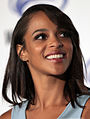 Megalyn Echikunwoke interpreta Tara Price