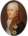 Q2093708 Adriaan Pieter Twent van Raaphorst geboren op 5 februari 1745 overleden op 28 juni 1816