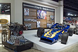 Museum of American Speed (52662129230).jpg