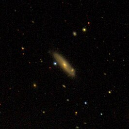 NGC 4652