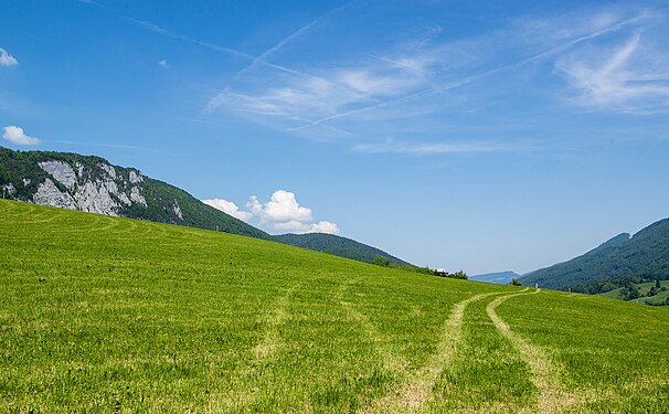 Naturpark Thal von Benutzer:Cassinam