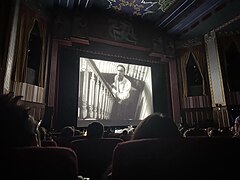 Night of the Living Dead - Coolidge Corner Theater.jpg