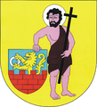 Herb Ulhówka