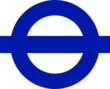 Piccadilly Line‎