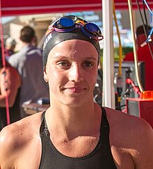 Regan Smith (USA) 2018.jpg