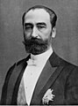 Sadi Carnot (1887-1894)