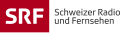Schweizer Radio und Fernsehen (saksankielinen radio- ja televisiotoiminta)