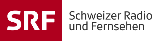 Schweizer Radio und Fernsehen Logo.svg