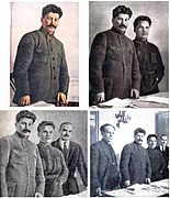 Soviet censorship with Stalin2 - reversed.jpg