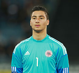 Thomas Strakosha01.jpg