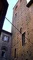 Torre Uguzzoni (32 m)