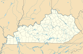 London (Kentucky)