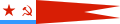 16.11.1950 — 21.04.1964
