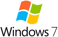 Windows 7