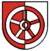 Wappen Bieringen