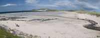 Balnakeil Bay