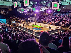 2022 Cazoo Masters crowd shot 4.jpg