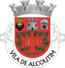 Blason de Alcoutim