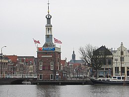 Alkmaar