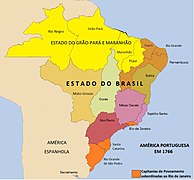 América Portuguesa. Brasil Colônia.jpg