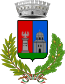 Blason de Arsago Seprio