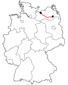 B192 Verlauf.svg