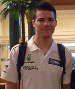 Ben Spies at Kuala Lumpur 2011.jpg