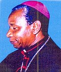 Thumbnail for File:Bishop Fortunatus Lukanima.jpg