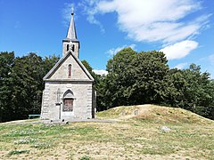 Chapelle bellegarde en marche.jpg