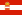 Flag of آسٹریا-ہنگری