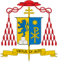 Herb duchownego