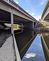 Coyote Creek (Santa Clara County)