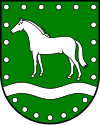 Loxstedt