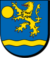 Oberbachheim