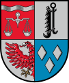 Samtgemeinde Hemmoor