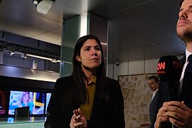 Debate com Luís Montenegro na TVI, Lisboa, Fev.2024 (53515073833).jpg