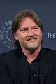 Donal Logue (Chief Irons)