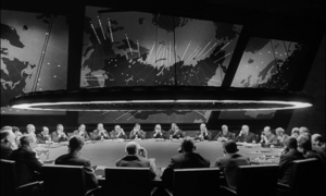 Dr. Strangelove - The War Room.png