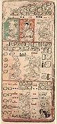 Dresden Codex p09.jpg