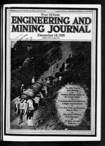 Thumbnail for File:Engineering and Mining Journal 1920-12-18- Vol 110 Iss 25 (IA sim engineering-and-mining-journal 1920-12-18 110 25).pdf