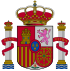 Escudo d'Espanya