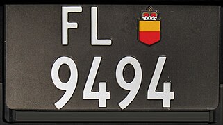 FL 9494.jpg